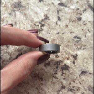 QALO QRNT Smart Ring